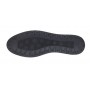 Ghete barbati casual din piele naturala cu siret (imblanite) Corsa - GKR21XM